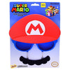Mario: Super Mario Sun-Staches®
